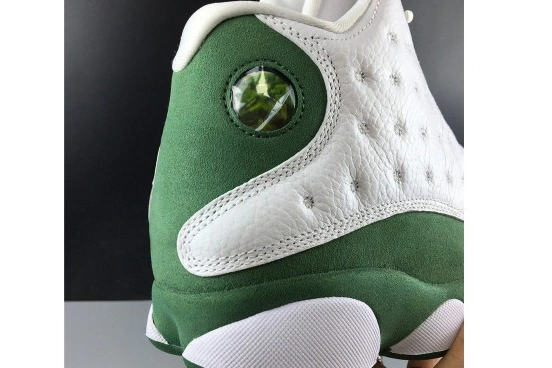 414571-125 Allen Ray 13 Retro Jordan PE 414571-125 1231